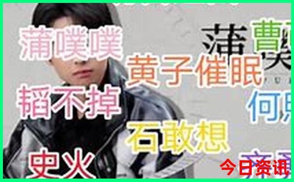 龙岩旅游景点大全排名