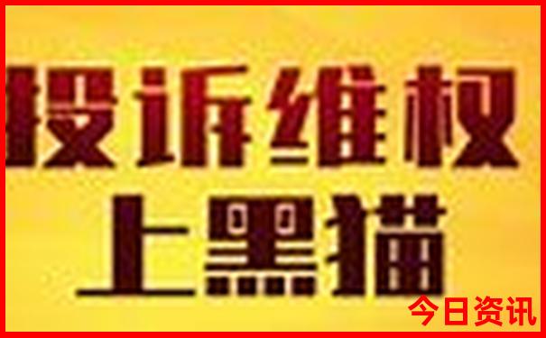 适合中学生游玩的中国旅游景点