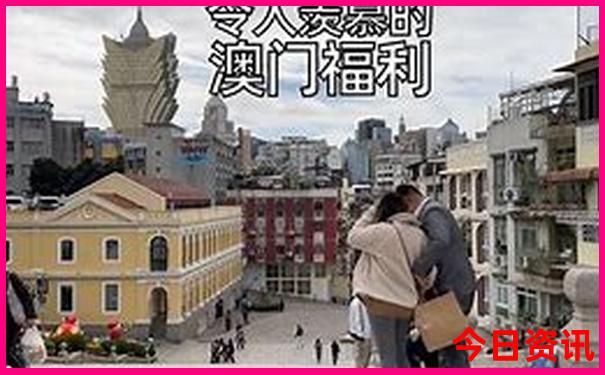 昆明玩什么景点推荐