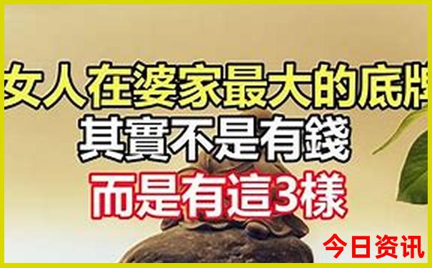 成都甘南自驾游最佳路线推荐